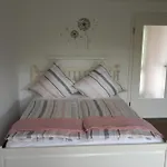 Ferienwohnung-apartement- Irger アパート *